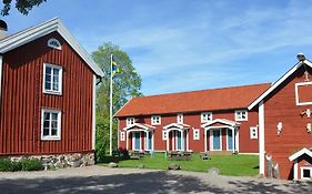 Kroeken